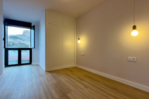 Dzīvoklis pārdošanā Alicante, Spānijā 3 istabas, 77.99 m2 Nr. 146845 - attēls 8