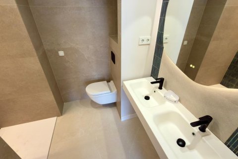 Apartament w Alicante, Hiszpania 3 sypialnie, 77.99 mkw. nr 146845 – zdjęcie 15