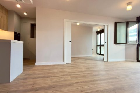 Apartament w Alicante, Hiszpania 3 sypialnie, 77.99 mkw. nr 146845 – zdjęcie 28