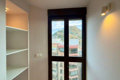 Dzīvoklis pārdošanā Alicante, Spānijā 3 istabas, 77.99 m2 Nr. 146845 - attēls 28
