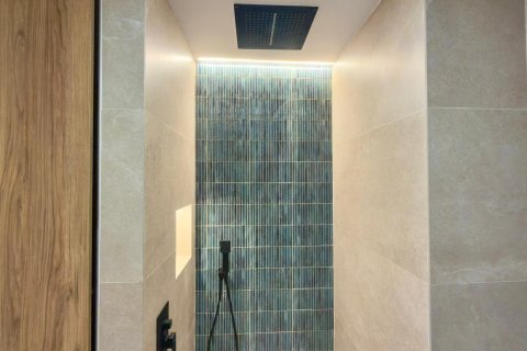 Dzīvoklis pārdošanā Alicante, Spānijā 3 istabas, 77.99 m2 Nr. 146845 - attēls 14