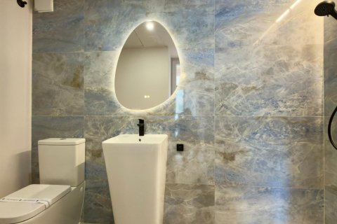 Dzīvoklis pārdošanā Alicante, Spānijā 3 istabas, 77.99 m2 Nr. 146845 - attēls 18