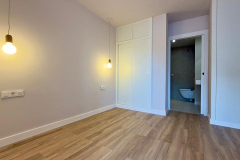 Apartament w Alicante, Hiszpania 3 sypialnie, 77.99 mkw. nr 146845 – zdjęcie 17