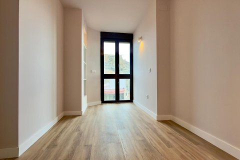 Apartament w Alicante, Hiszpania 3 sypialnie, 77.99 mkw. nr 146845 – zdjęcie 9