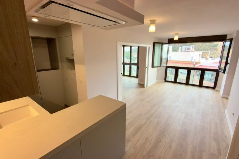 Dzīvoklis pārdošanā Alicante, Spānijā 3 istabas, 77.99 m2 Nr. 146845 - attēls 29