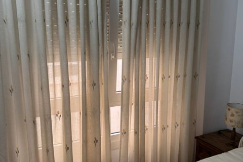 Dzīvoklis pārdošanā Torrevieja, Alicante, Spānijā 3 istabas, Nr. 146847 - attēls 20