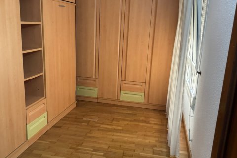 Dzīvoklis pārdošanā Torrevieja, Alicante, Spānijā 3 istabas, Nr. 146847 - attēls 4