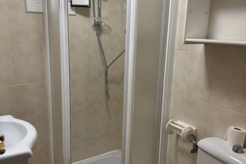 Dzīvoklis pārdošanā Torrevieja, Alicante, Spānijā 3 istabas, Nr. 146847 - attēls 13