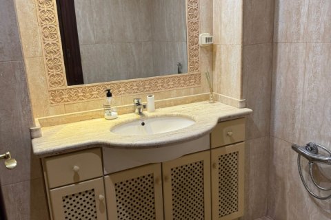 Dzīvoklis pārdošanā Torrevieja, Alicante, Spānijā 3 istabas, Nr. 146847 - attēls 17