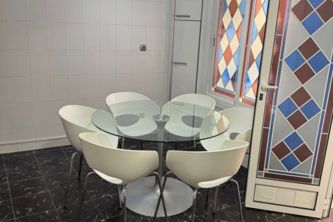 Dzīvoklis pārdošanā Torrevieja, Alicante, Spānijā 3 istabas, Nr. 146847 - attēls 3