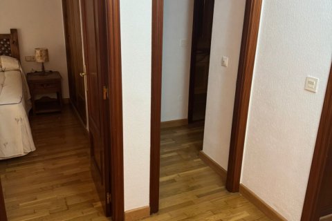 Dzīvoklis pārdošanā Torrevieja, Alicante, Spānijā 3 istabas, Nr. 146847 - attēls 22