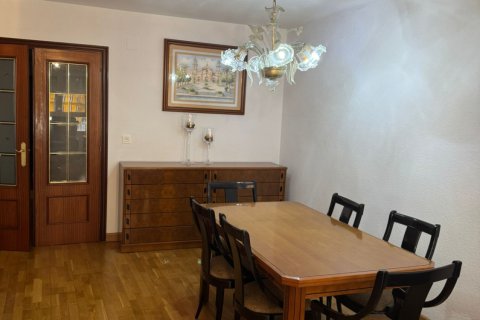 Dzīvoklis pārdošanā Torrevieja, Alicante, Spānijā 3 istabas, Nr. 146847 - attēls 27