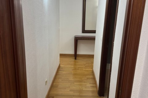 Dzīvoklis pārdošanā Torrevieja, Alicante, Spānijā 3 istabas, Nr. 146847 - attēls 10