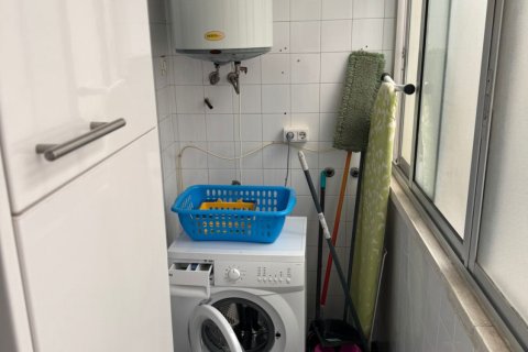 Dzīvoklis pārdošanā Torrevieja, Alicante, Spānijā 3 istabas, Nr. 146847 - attēls 24