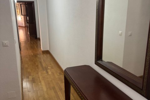 Dzīvoklis pārdošanā Torrevieja, Alicante, Spānijā 3 istabas, Nr. 146847 - attēls 7