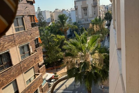 Dzīvoklis pārdošanā Torrevieja, Alicante, Spānijā 3 istabas, Nr. 146847 - attēls 19