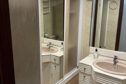 Dzīvoklis pārdošanā Torrevieja, Alicante, Spānijā 3 istabas, Nr. 146847 - attēls 18