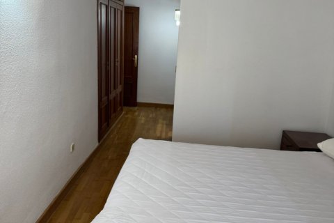 Dzīvoklis pārdošanā Torrevieja, Alicante, Spānijā 3 istabas, Nr. 146847 - attēls 14