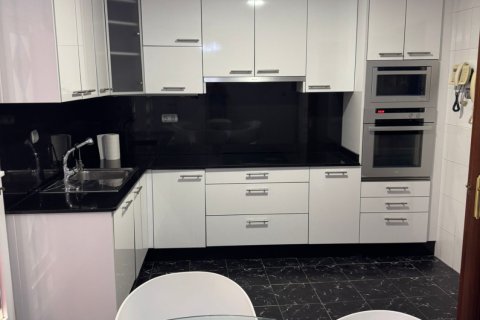 Dzīvoklis pārdošanā Torrevieja, Alicante, Spānijā 3 istabas, Nr. 146847 - attēls 8