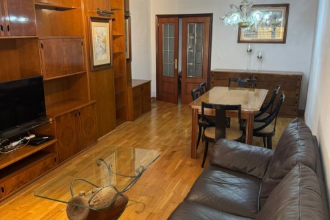 Dzīvoklis pārdošanā Torrevieja, Alicante, Spānijā 3 istabas, Nr. 146847 - attēls 28