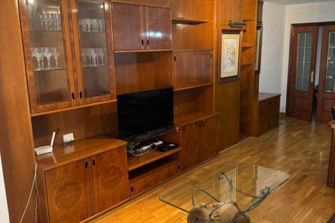 Dzīvoklis pārdošanā Torrevieja, Alicante, Spānijā 3 istabas, Nr. 146847 - attēls 2