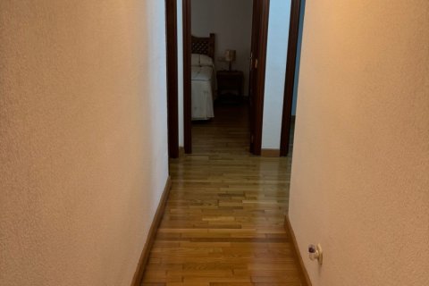 Dzīvoklis pārdošanā Torrevieja, Alicante, Spānijā 3 istabas, Nr. 146847 - attēls 26