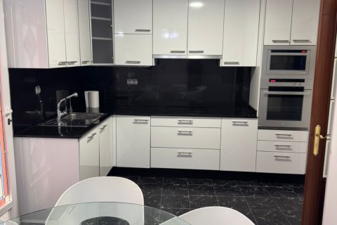 Dzīvoklis pārdošanā Torrevieja, Alicante, Spānijā 3 istabas, Nr. 146847 - attēls 6