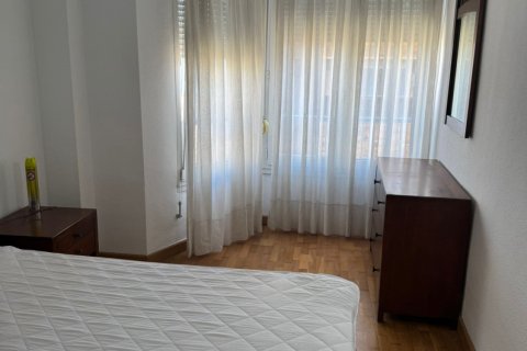 Dzīvoklis pārdošanā Torrevieja, Alicante, Spānijā 3 istabas, Nr. 146847 - attēls 21