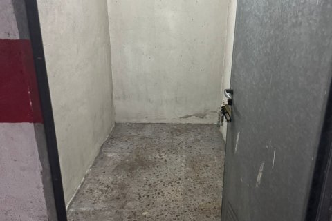 Dzīvoklis pārdošanā Torrevieja, Alicante, Spānijā 3 istabas, Nr. 146847 - attēls 15