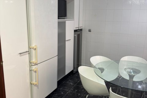 Dzīvoklis pārdošanā Torrevieja, Alicante, Spānijā 3 istabas, Nr. 146847 - attēls 5