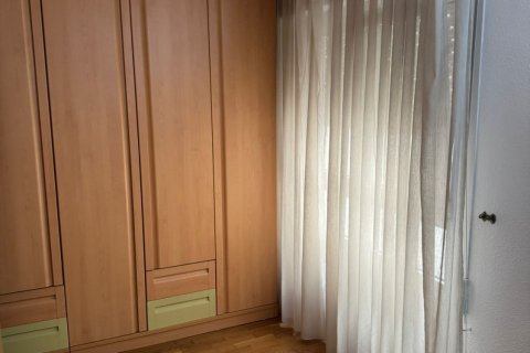 Dzīvoklis pārdošanā Torrevieja, Alicante, Spānijā 3 istabas, Nr. 146847 - attēls 9