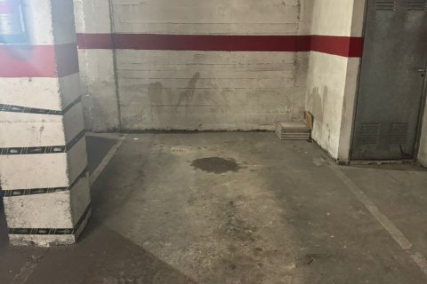 Dzīvoklis pārdošanā Torrevieja, Alicante, Spānijā 3 istabas, Nr. 146847 - attēls 16