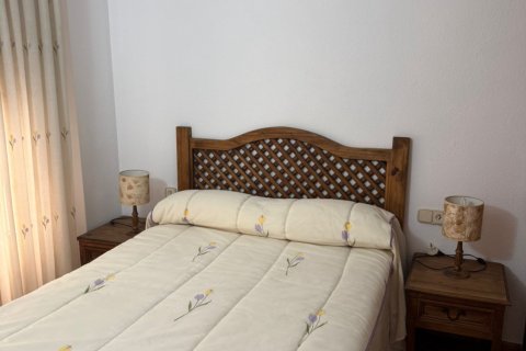 Dzīvoklis pārdošanā Torrevieja, Alicante, Spānijā 3 istabas, Nr. 146847 - attēls 11