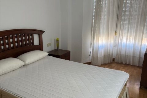 Dzīvoklis pārdošanā Torrevieja, Alicante, Spānijā 3 istabas, Nr. 146847 - attēls 25