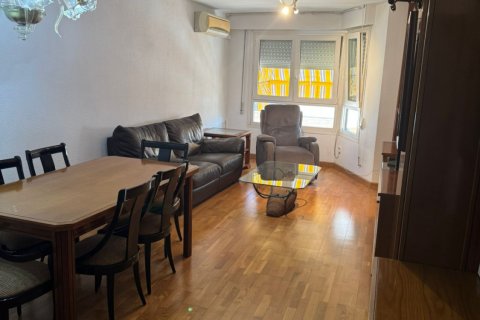 Dzīvoklis pārdošanā Torrevieja, Alicante, Spānijā 3 istabas, Nr. 146847 - attēls 12