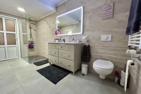 Villa à vendre à Cabo Roig, Alicante, Espagne, 6 chambres, 344 m2 No. 160869 - photo 25