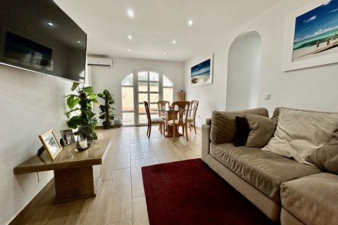 Villa zum Verkauf in Cabo Roig, Alicante, Spanien 6 Schlafzimmer, 344 m2 Nr. 160869 - Foto 18