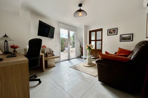 Villa zum Verkauf in Cabo Roig, Alicante, Spanien 6 Schlafzimmer, 344 m2 Nr. 160869 - Foto 14