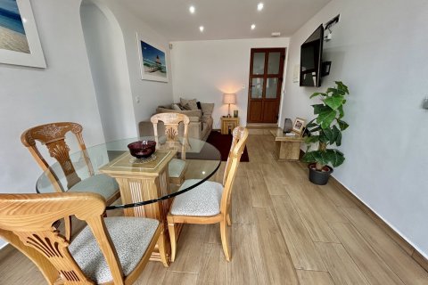 Villa zum Verkauf in Cabo Roig, Alicante, Spanien 6 Schlafzimmer, 344 m2 Nr. 160869 - Foto 19