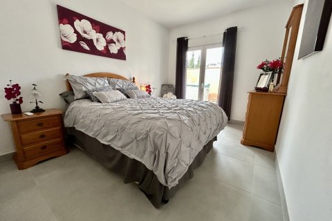 Villa zum Verkauf in Cabo Roig, Alicante, Spanien 6 Schlafzimmer, 344 m2 Nr. 160869 - Foto 16