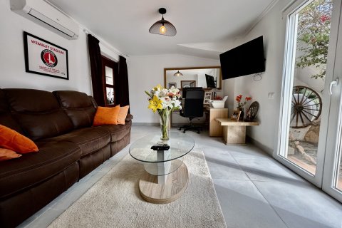 Villa zum Verkauf in Cabo Roig, Alicante, Spanien 6 Schlafzimmer, 344 m2 Nr. 160869 - Foto 15