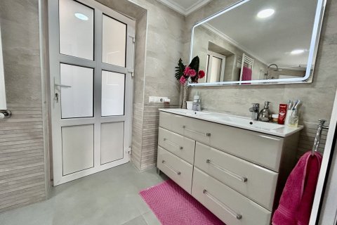 Villa zum Verkauf in Cabo Roig, Alicante, Spanien 6 Schlafzimmer, 344 m2 Nr. 160869 - Foto 21