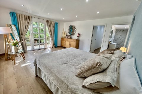 Villa zum Verkauf in Cabo Roig, Alicante, Spanien 6 Schlafzimmer, 344 m2 Nr. 160869 - Foto 6