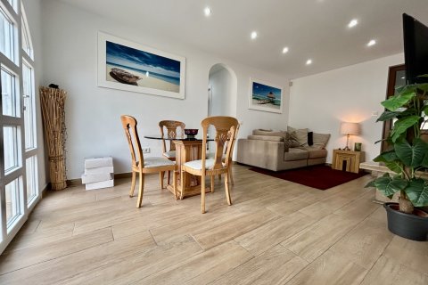 Villa zum Verkauf in Cabo Roig, Alicante, Spanien 6 Schlafzimmer, 344 m2 Nr. 160869 - Foto 17