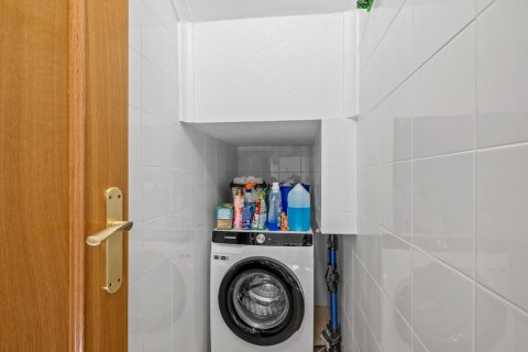 Townhouse zum Verkauf in San Miguel de Salinas, Alicante, Spanien 3 Schlafzimmer,  Nr. 160868 - Foto 17