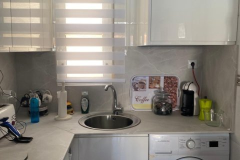 Wohnung zum Verkauf in Torrevieja, Alicante, Spanien 3 Schlafzimmer, 80 m2 Nr. 160870 - Foto 27