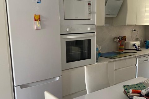 Wohnung zum Verkauf in Torrevieja, Alicante, Spanien 3 Schlafzimmer, 80 m2 Nr. 160870 - Foto 26