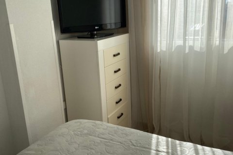 Wohnung zum Verkauf in Torrevieja, Alicante, Spanien 3 Schlafzimmer, 80 m2 Nr. 160870 - Foto 15