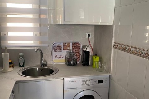 Wohnung zum Verkauf in Torrevieja, Alicante, Spanien 3 Schlafzimmer, 80 m2 Nr. 160870 - Foto 28