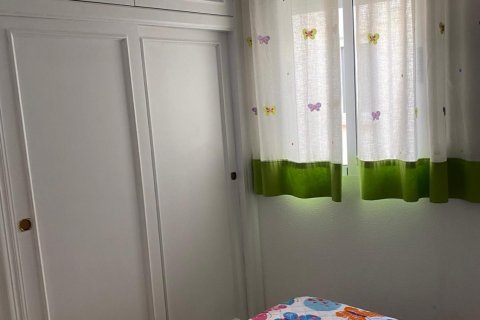 Wohnung zum Verkauf in Torrevieja, Alicante, Spanien 3 Schlafzimmer, 80 m2 Nr. 160870 - Foto 9